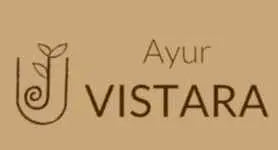 Ayur Vistara