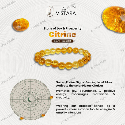 Citrine